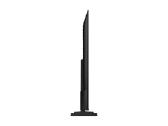 Samsung Ue55u8092h televizorius, 55 colių (140 cm) - nuotraukos Nr. 3