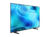 Samsung Ue55u8092h televizorius, 55 colių (140 cm) - nuotraukos Nr. 2