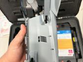 Autel EVO Max 4n Termovizorinis Dronas - nuotraukos Nr. 3