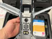 Autel EVO Max 4n Termovizorinis Dronas - nuotraukos Nr. 4