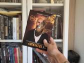 Parduodamos lnygos - nuotraukos Nr. 6