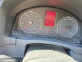 VW golf plus - nuotraukos Nr. 6