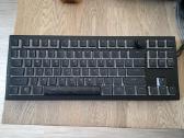Keychron V3 Qmk Custom Mechanical Keyboard - nuotraukos Nr. 4
