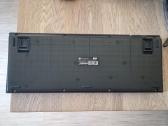 Keychron V3 Qmk Custom Mechanical Keyboard - nuotraukos Nr. 5