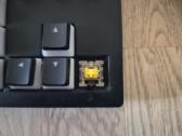 Keychron V3 Qmk Custom Mechanical Keyboard - nuotraukos Nr. 6
