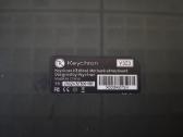 Keychron V3 Qmk Custom Mechanical Keyboard - nuotraukos Nr. 7