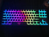 Keychron V3 Qmk Custom Mechanical Keyboard - nuotraukos Nr. 8