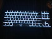 Keychron V3 Qmk Custom Mechanical Keyboard - nuotraukos Nr. 10