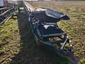Elevatoriai transporteriai 14-21m - nuotraukos Nr. 13