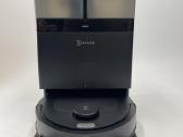 Ecovacs Deebot T30c robotas siurblys - nuotraukos Nr. 2