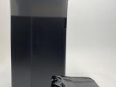 Ecovacs Deebot T30c robotas siurblys - nuotraukos Nr. 3