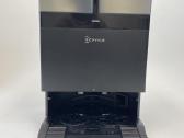 Ecovacs Deebot T30c robotas siurblys - nuotraukos Nr. 4