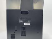Ecovacs Deebot T30c robotas siurblys - nuotraukos Nr. 5