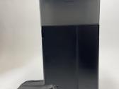Ecovacs Deebot T30c robotas siurblys - nuotraukos Nr. 6