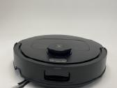 Ecovacs Deebot T30c robotas siurblys - nuotraukos Nr. 7