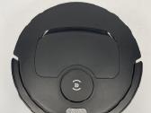 Ecovacs Deebot T30c robotas siurblys - nuotraukos Nr. 9