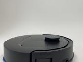 Ecovacs Deebot T30c robotas siurblys - nuotraukos Nr. 10