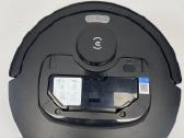 Ecovacs Deebot T30c robotas siurblys - nuotraukos Nr. 11