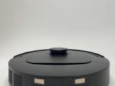 Ecovacs Deebot T30c robotas siurblys - nuotraukos Nr. 12