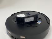 Ecovacs Deebot T30c robotas siurblys - nuotraukos Nr. 13