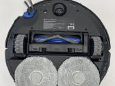 Ecovacs Deebot T30c robotas siurblys - nuotraukos Nr. 14