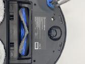 Ecovacs Deebot T30c robotas siurblys - nuotraukos Nr. 15