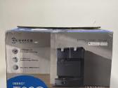 Ecovacs Deebot T30c robotas siurblys - nuotraukos Nr. 17