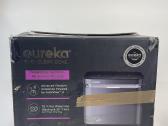 Eureka J15 Ultra robotas siurblys - nuotraukos Nr. 15