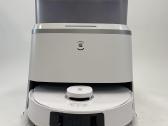 Ecovacs Deebot T30 Pro Omni robotas siurblys - nuotraukos Nr. 2