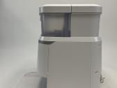 Ecovacs Deebot T30 Pro Omni robotas siurblys - nuotraukos Nr. 6