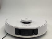 Ecovacs Deebot T30 Pro Omni robotas siurblys - nuotraukos Nr. 8