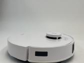 Ecovacs Deebot T30 Pro Omni robotas siurblys - nuotraukos Nr. 9