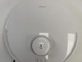 Ecovacs Deebot T30 Pro Omni robotas siurblys - nuotraukos Nr. 10