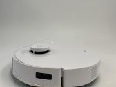 Ecovacs Deebot T30 Pro Omni robotas siurblys - nuotraukos Nr. 11