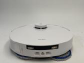 Ecovacs Deebot T30 Pro Omni robotas siurblys - nuotraukos Nr. 12