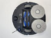 Ecovacs Deebot T30 Pro Omni robotas siurblys - nuotraukos Nr. 14