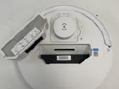 Ecovacs Deebot T30 Pro Omni robotas siurblys - nuotraukos Nr. 15