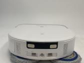 Ecovacs Deebot X5 Omni robotas siurblys - nuotraukos Nr. 11