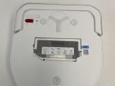 Ecovacs Deebot X5 Omni robotas siurblys - nuotraukos Nr. 13