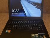 Asus - nuotraukos Nr. 2