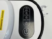 Redkey C2 daugiafunkcis plaunantis siurblys - nuotraukos Nr. 6