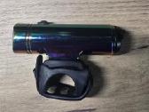 Lezyne Classic Drive 700xl dviračio žibintas - nuotraukos Nr. 3