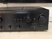 Denon pma 1060 - nuotraukos Nr. 3