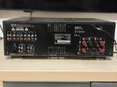 Denon pma 1060 - nuotraukos Nr. 4