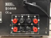 Denon pma 1060 - nuotraukos Nr. 6