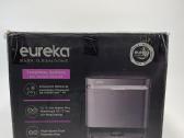 Eureka J15 Ultra robotas siurblys (Dalims) - nuotraukos Nr. 13