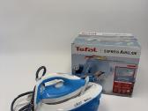 Tefal Lyginimo sistema Sv8002 - nuotraukos Nr. 6