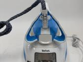 Tefal Lyginimo sistema Sv8002 - nuotraukos Nr. 9