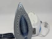 Tefal Lyginimo sistema Sv8002 - nuotraukos Nr. 10