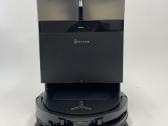 Ecovacs T50 Omni robotas siurblys - nuotraukos Nr. 2